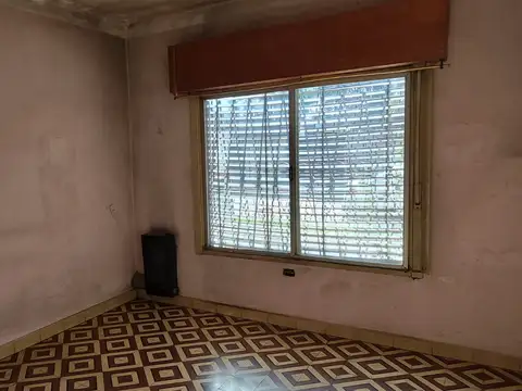 Casa en Venta al Sudoeste