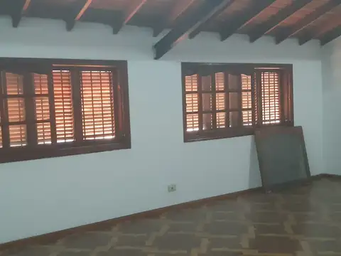 Casa en Venta en Quilmes Oeste, USD 135.000