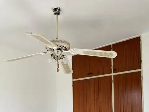 Departamento en Venta en Quilmes, USD 72.000