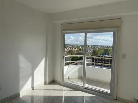 Departamento en Venta 20 años