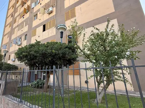 Departamento en venta 3 dormitorios Sexta Sección