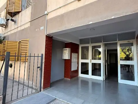 Departamento en venta 3 dormitorios Sexta Sección