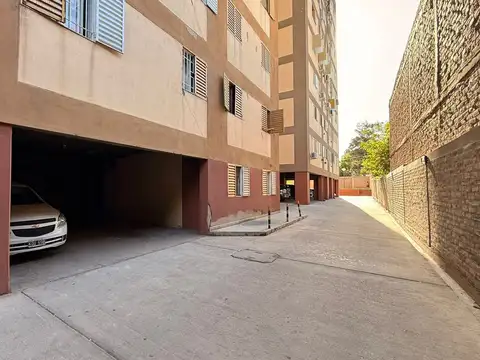 Departamento en Venta en Sexta Sección, USD 59.000