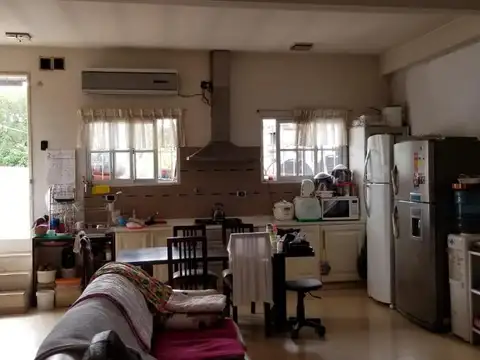 Casa en Venta de 7 dormitorios