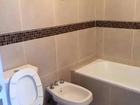 VENTA C/ RENTA MONOAMBIENTE DIVISIBLE  VILLA DEVOTO