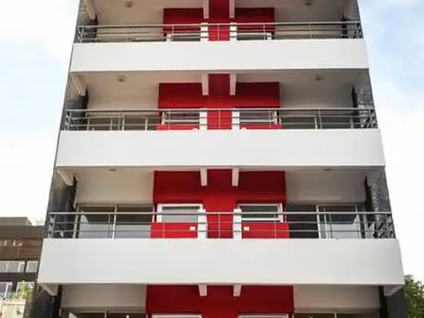 VENTA C/ RENTA MONOAMBIENTE DIVISIBLE  VILLA DEVOTO