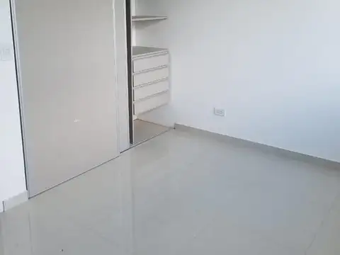 Casa - Florida Mitre/Este