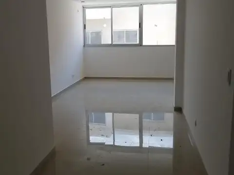 Casa en Venta en Florida Mitre/Este, USD 319.500