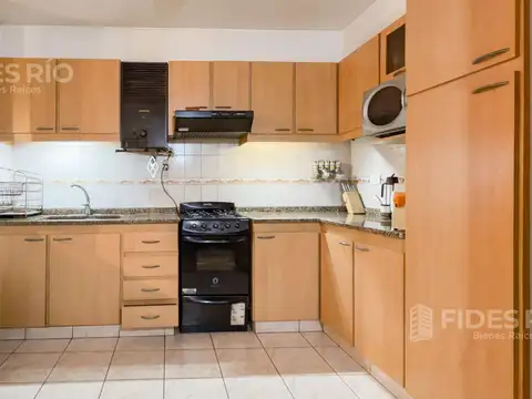 Casa en Venta en Republica De La Sexta, USD 120.000