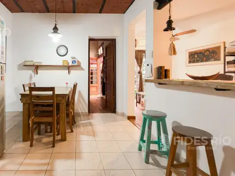 La paz 549