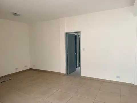 Departamento en Alquiler en Comodoro Rivadavia, $ 750.000