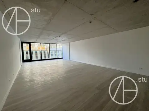 Oficina en venta en Belgrano, CABA