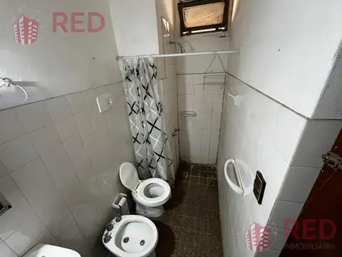 Departamento en Venta en Cordoba, USD 31.500