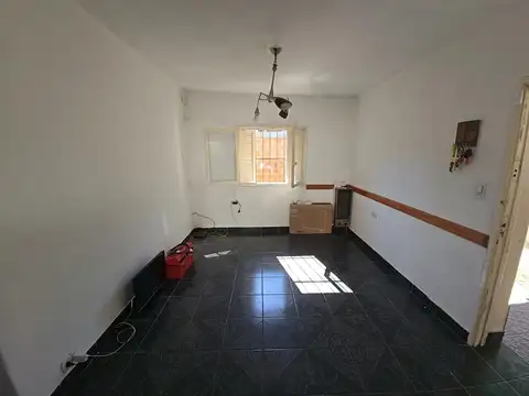 Casa en Venta en Villa Ballester, USD 78.000