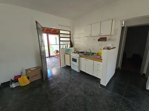 Casa en Venta 40 años