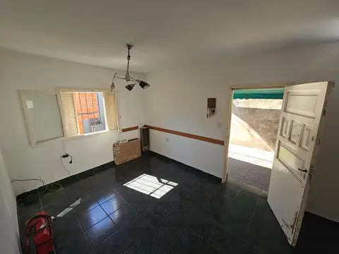 Mar Del Plata 4558