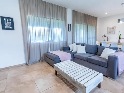 Casa en Venta 10 años