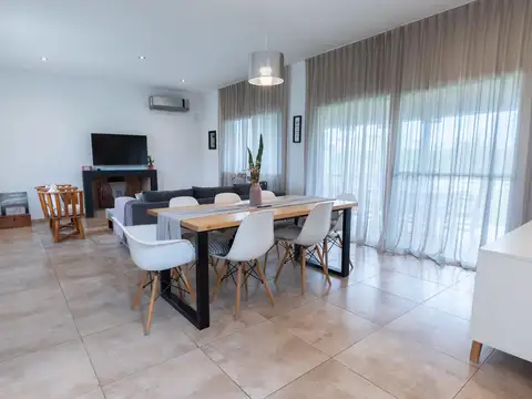 Casa en Venta al Noreste