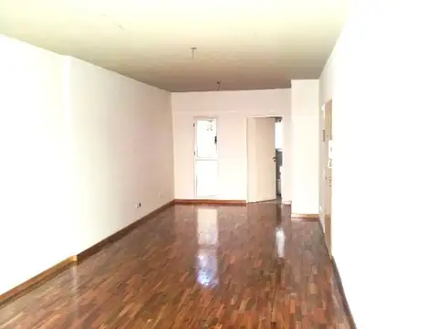 Departamento en Alquiler en Belgrano, $ 480.000