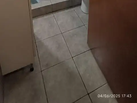 Casa en Alquiler al Sur