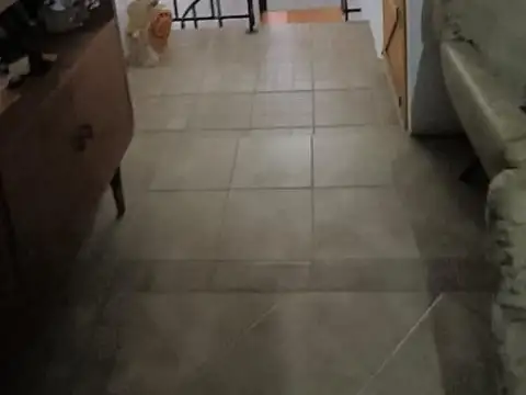 Casa en Alquiler con 1 cochera