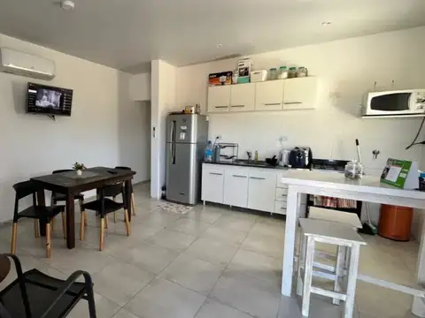 Casa en Venta en Capilla Del Señor, USD 125.000