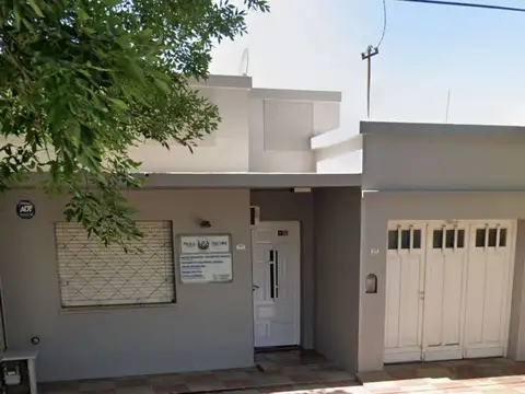 VENTA EXCELENTE CASA 3 DORMITORIOS