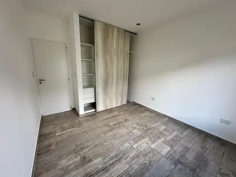 Casa en Venta 4 años