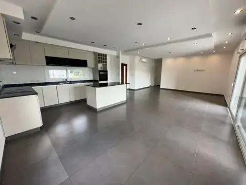 Casa en Venta en Santa Ines, USD 249.999