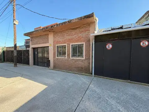 Galpon en venta en Av. MonteVerde.