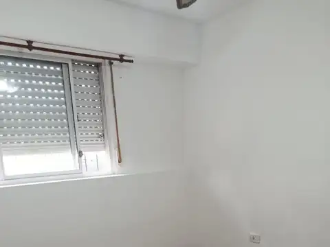 Excelente departamento en Planta baja con patio