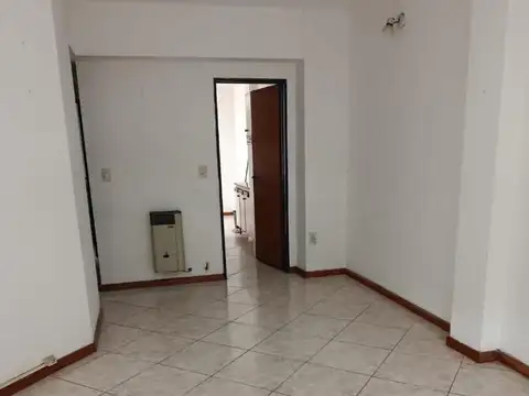 Riobamba 300