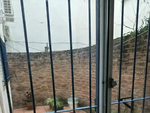 Departamento en Venta en República De La Sexta, USD 60.000