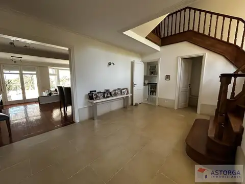 Casa en Venta 29 años
