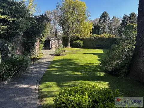 Casa en Venta en Victoria, USD 1.198.000