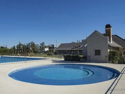 Terreno en Venta en Saint Thomas, USD 359.999