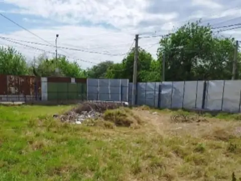 Terreno en Venta en Jardin Del Pilar, USD 40.000