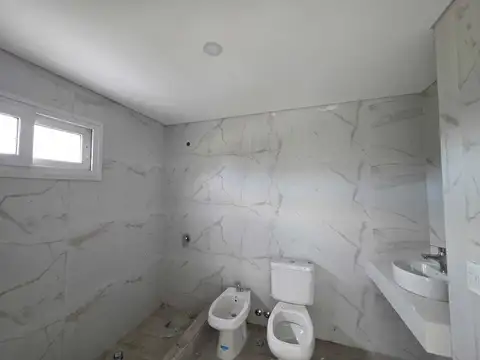 Casa  en Venta en Chic Village, La Lonja, Pilar
