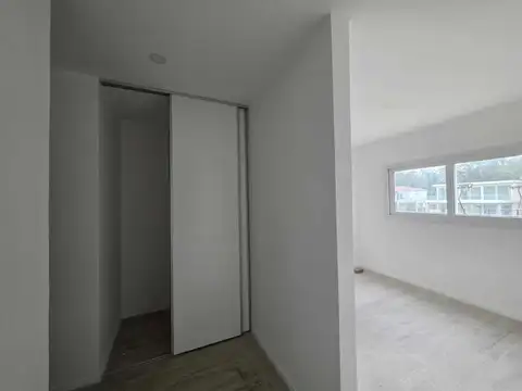 Casa en Venta en La Lonja, USD 245.000