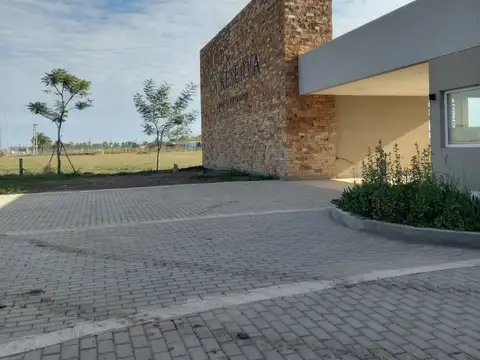 Terreno en Venta en Santo Tome, La Capital