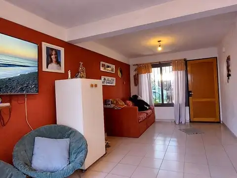 Casa en Venta en Villa Nueva de Guaymallen, USD 58.000