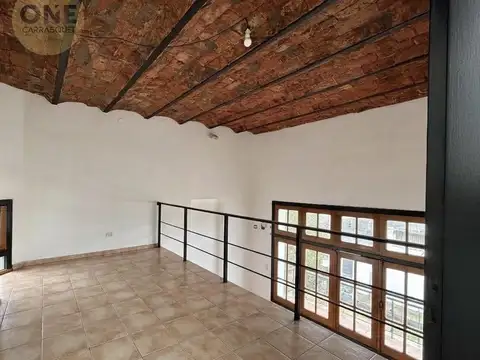 Depto Tipo Casa en Venta de 6 ambientes