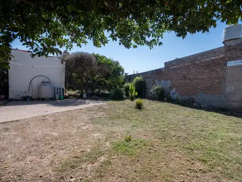 Casa en Venta en Santa Fe, USD 55.000