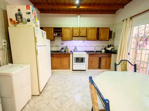 Casa en Venta al Sur