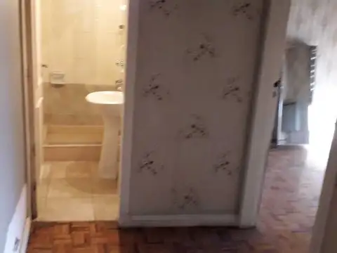 Departamento en Venta 30 años