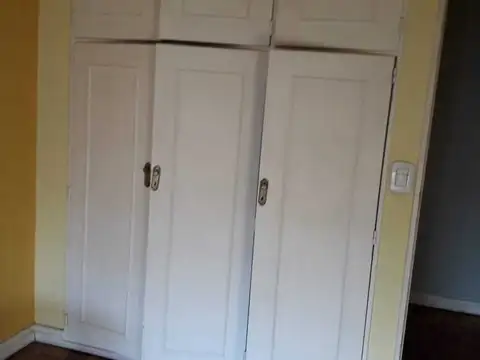 Departamento en Venta al Norte