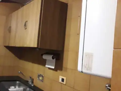 Departamento en Venta en Quilmes, USD 75.000