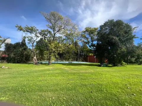 Terreno en Venta en La Ranita, USD 19.900