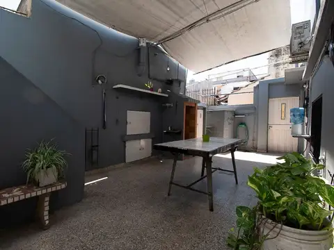 Casa en Venta 60 años