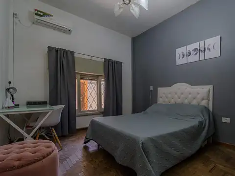 Casa en Venta en General San Martin, USD 125.000